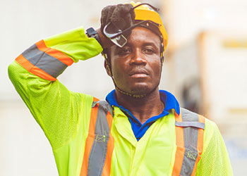 Check Out These Resources