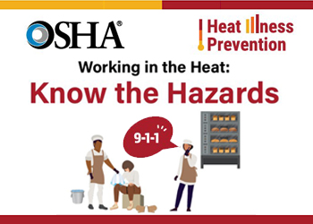 Check Out These Resources