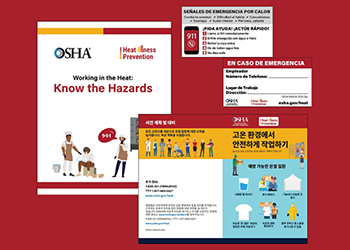 Check Out These Resources