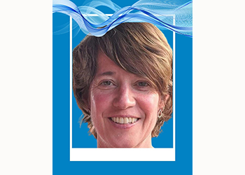 Making a Difference: I am OSHA - Mary