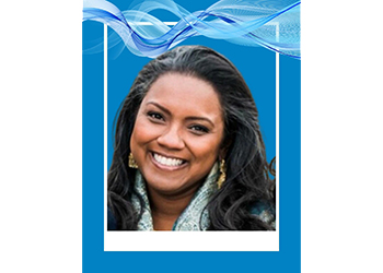 Making a Difference: I am OSHA - Shaharazade