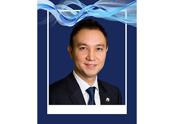 Getting to Know Us: Meet Young