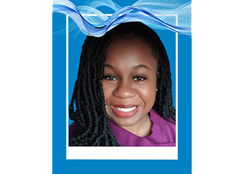 Making a Difference: I am OSHA - Zernithea