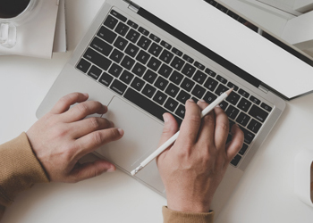 Injury and Illness Tracking