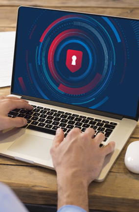 Cambios en el seguimiento de lesiones y enfermedades