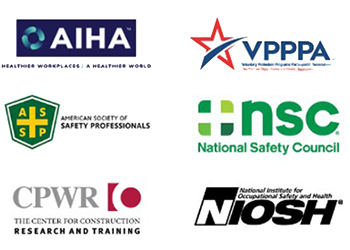 Partnering to Protect Workers