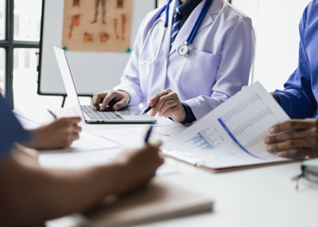 Whistleblower Protection