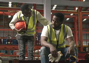 Mental Health Summit