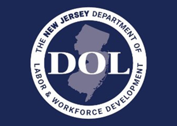 Reconocimiento a la excelencia en seguridad