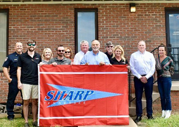 Pursuing Safety Excellence