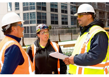 Check Out These Resources