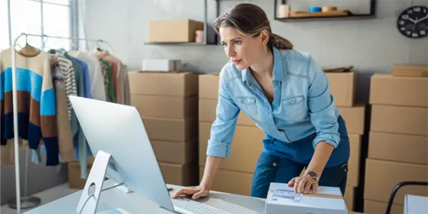 Las Nuevas Directivas Sobre Sanciones Apoyan a Las Pequeñas Empresas