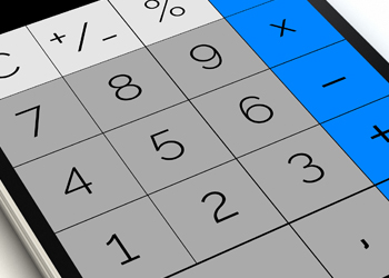 Aumentos de sanciones