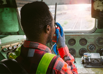 Protecting the Right to Report