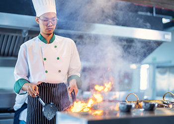 Escuchar las preocupaciones de los trabajadores