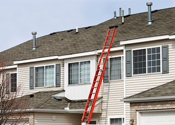 Responsabilizar a los infractores