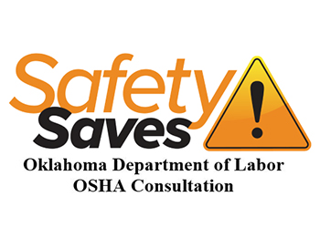 Promoting Safety Excellence