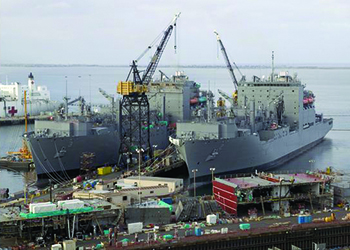 Help Shape Worker Safety