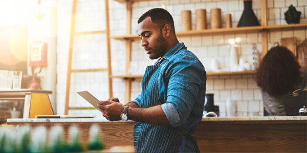 La seguridad a todos los niveles