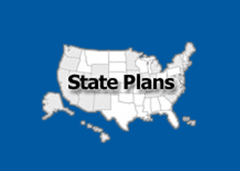 State Plans: You Are Protected