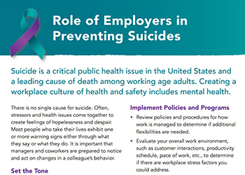 Check Out These Resources!