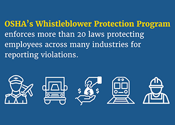 Check Out These Resources