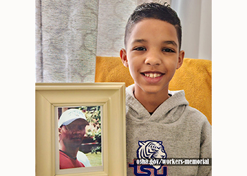 Remembering the Fallen