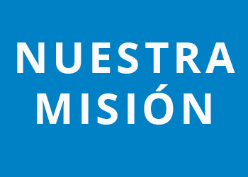 Nueva declaración de objetivos