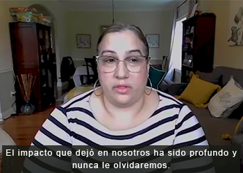 La seguridad paga. Las lesiones y las muertes cuestan.