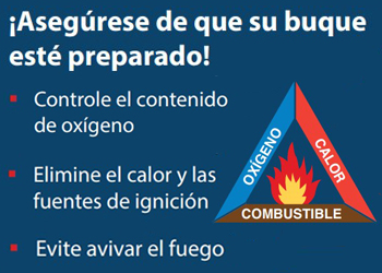 Consulte estos recursos