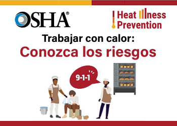 Check Out These Resources