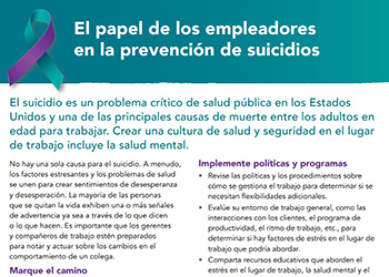 Consulte estos recursos