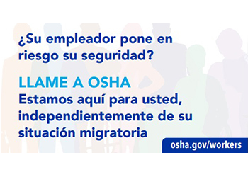 Consulte estos recursos