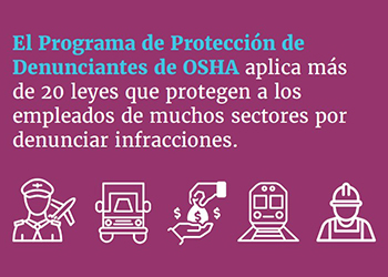 Consulte estos recursos