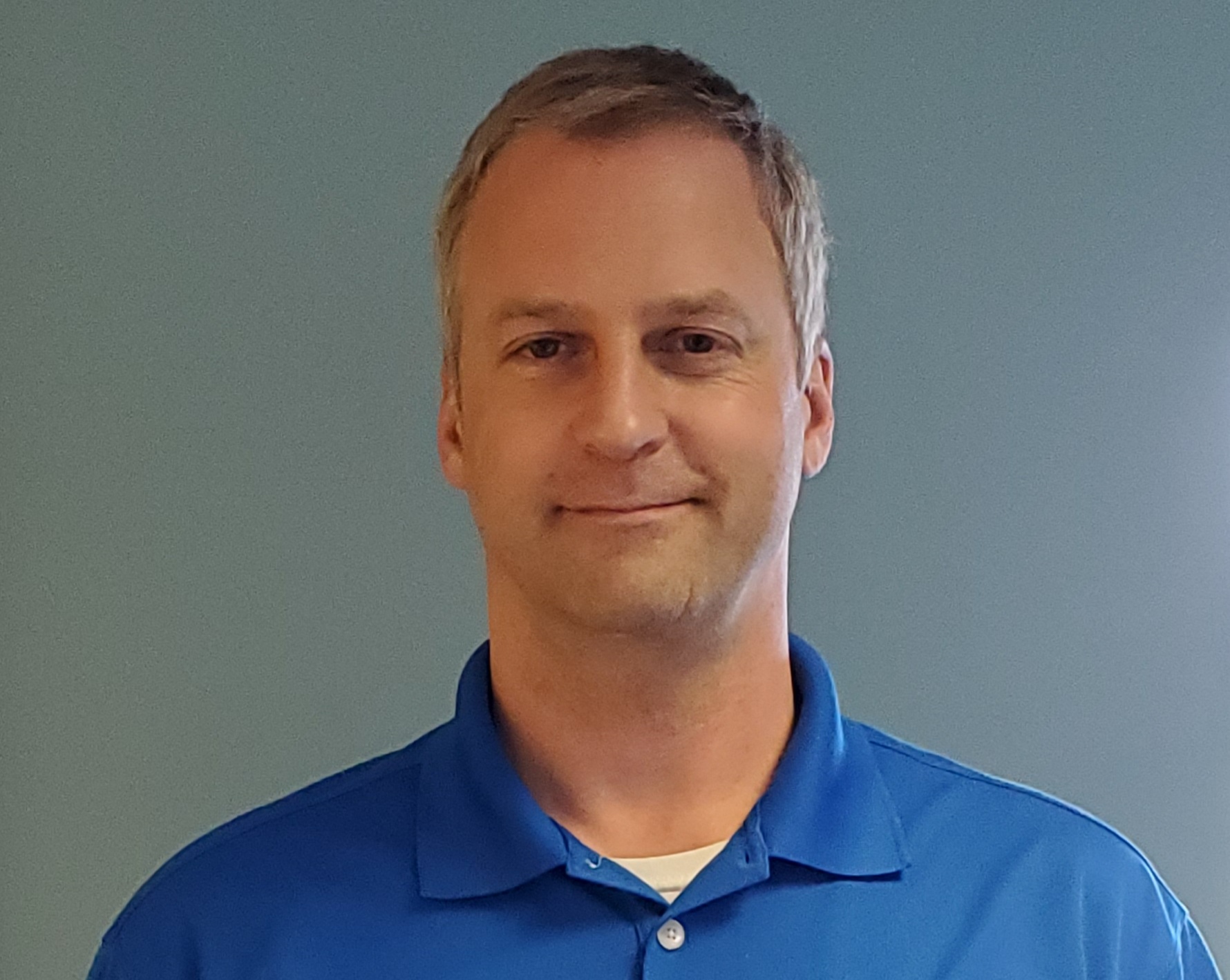 Mike Ruane, Mitsubishi Chemical Advanced Materials, Inc., Scranton and Reading, PA