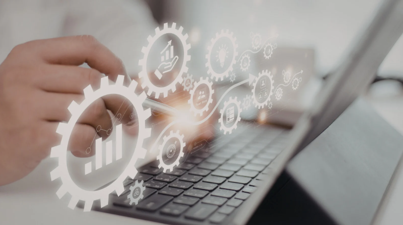 Safety Champion: Tools