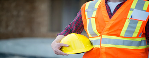 SGE : Program Information