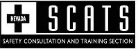 SCATS Logo