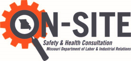The Missouri On-Site Safety and Health Consultation Program