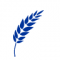 Agriculture icon