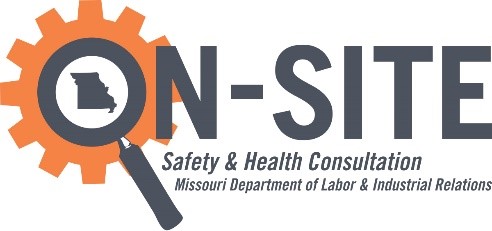 Missouri On-Site Safety and Health Consultation Program
