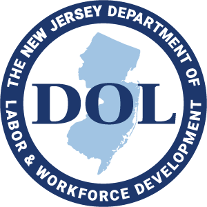 New Jersey Department of Labor On-Site Consultation Staff Volunteer to Inspect Donated PPE