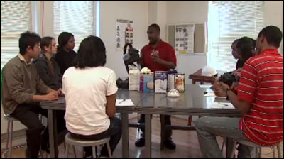 Respiratory Protection Training Requirements - Video