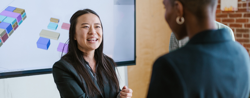 VPP : Ways to Participate