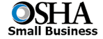 OSHA Small Business Home OSHA Small Business Home